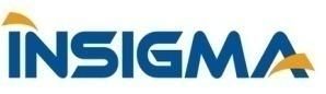 INSIGMA